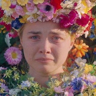 Логотип @iskusstvenny - Мистецтво і ще щось