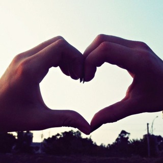 Логотип @iskusstvo_05 - Искусство 💎