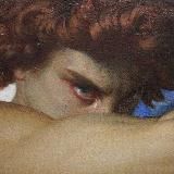 Логотип @iskusstvo_art_muzei_kultura - Музей