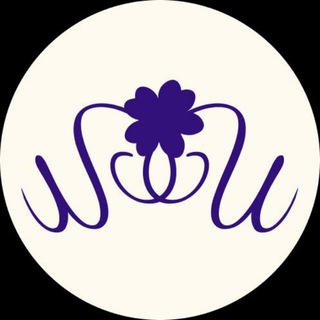 Логотип @iskusstvo_kamneterapii - Вселенная Души Кристалла 🍀