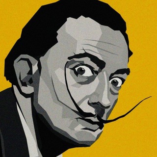 Логотип @iskusstvo_ryadom - Искусство рядом