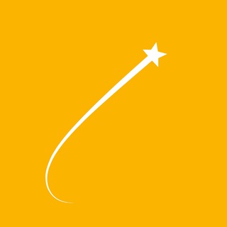 Логотип @iskusstvokrasota - Мы вернёмся к красоте || Ольга Ремнёва об искусстве