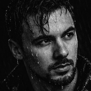 Логотип @iskusstvomillera - Валентин Миллер