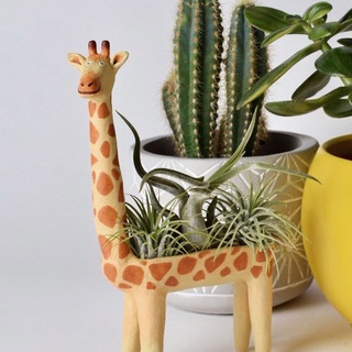 Логотип @iskusstvorukodelie - Идеи для мастеров, рукодельниц и художников.