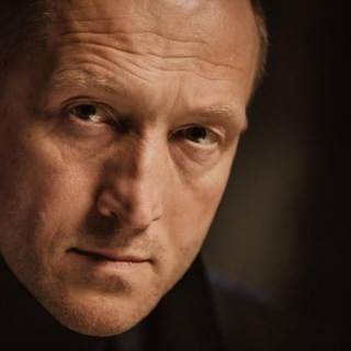 Логотип @iskusstvoved_uspensky - Искусствовед Успенский