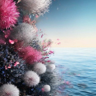 Логотип @iskusstvovel - Великое искусство!