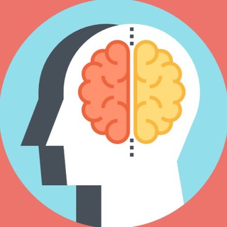 Логотип @iskusstvovliyania - Апгрейдинг сознания: ДЭИР