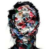 Искусство чат🌄