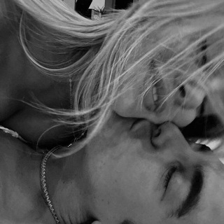 Логотип @iskysheniee - искушение.