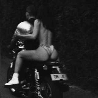 Логотип @iskystvooo - Називай це мистецтвом