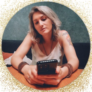 Логотип @isla_de_regresion - 🤍IslaKozachek