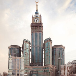 Логотип @islaamiymaan - islaamiymaan🌙