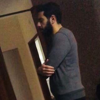 Логотип @islaffj - رَوْضَة اَلْجَنَانِ🖤.