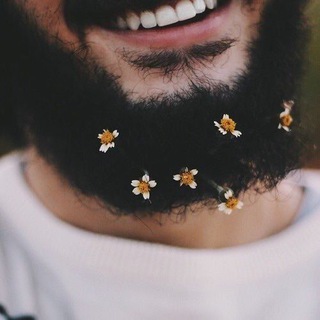 Логотип @islam00oo - сад изящных слов ོ