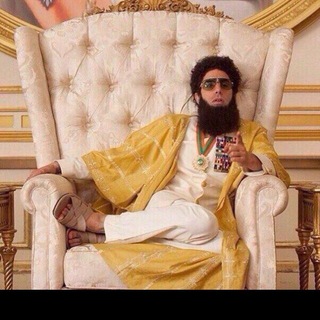 Логотип @islam882092 - 💦USPA GLOK💦