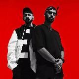 Логотип @islam_077 - 𝐈𝐒𝐋𝐀𝐌🕋