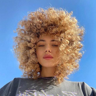 Логотип @islam_12_13 - _RELAX_