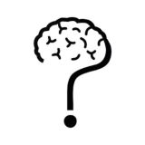 Логотип @islam_4at - Исламский чат | Дискуссионная площадка | Говорим про Ислам