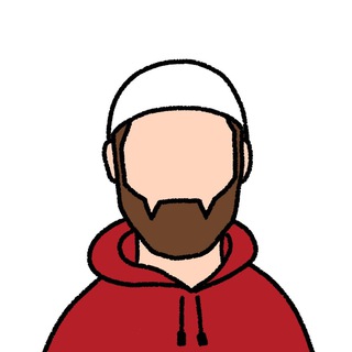 Логотип @islam_baisov - Islam Baisov