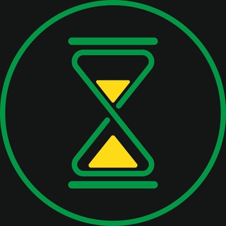 Логотип @islam_click - Короткие уроки | Основы Ислама