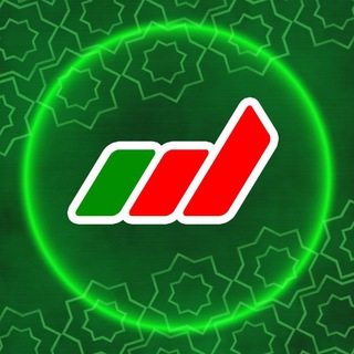 Логотип @islam_dose - ISLAM DOSE