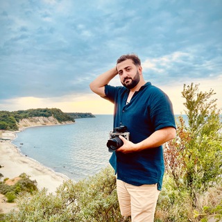 Логотип @islam_guseynov_chat - Islam_guseynov_travel_chat