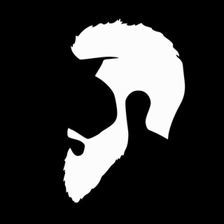 Логотип @islam_i_musulmane - Ислам и Мусульмане