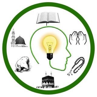 Логотип @islam_khunzakhskiy - islam_khunzakhskiy