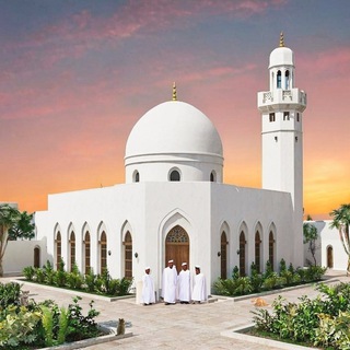 Логотип @islam_kid - Ислам для детей. Маленькие мусульмане. Детям Коран хадисы заучивание арабский алфавит истории рассказы зикры воспитание знамения