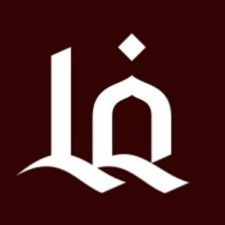 Логотип @islam_lekcii - ИСЛАМ|СЕМЬЯ|ИМЕНА АЛЛАХА