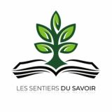 Les Sentiers du Savoir