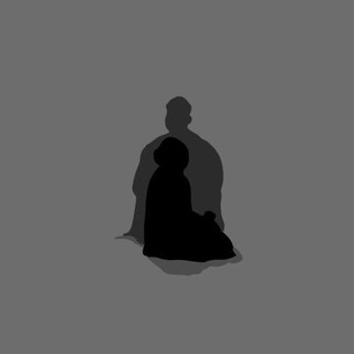 Логотип @islam_m_01 - нᴀпоминᴀниᴇ сᴇҕᴇ и вᴀм🫀