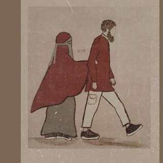 Логотип @islam_religiya_mira - _Islam_religiya_mira_🌙