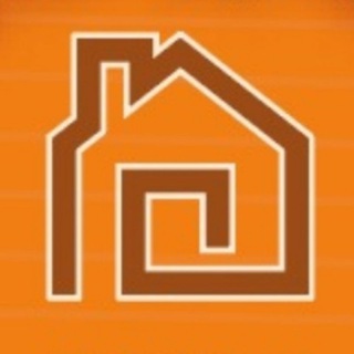 Логотип @islam_skieee - витамины الاخلاص