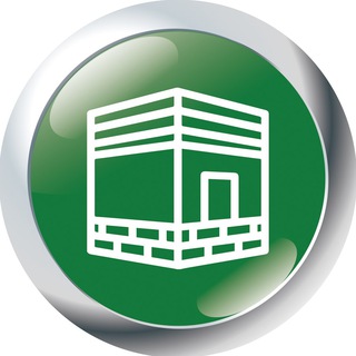 Логотип @islam_tw - Ислам – это Сунна | Islam – Sunna