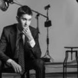 Логотип @islamalyatdinov - cream