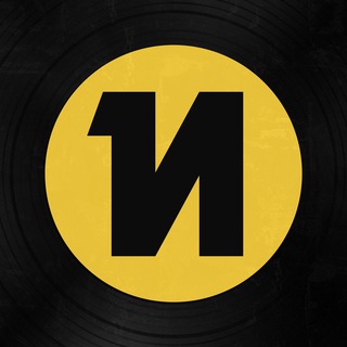 Логотип @islamaudio - ИСЛАМ | MP3