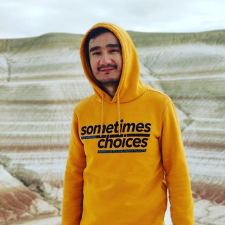 Логотип @islambakiyev - Shakir Islambakiyev