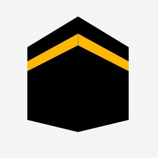 Логотип @islamcivil - Исламская цивилизация