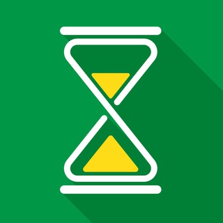 Логотип @islamclick - islam click коротко о важном