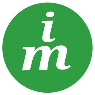 Логотип @islamediabf - Islamedia.Bf