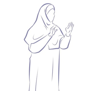 Логотип @islamforgirls - Напоминаю 51:55.