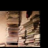 Логотип @islamic_bibliotek - 📚Исламская библиотека/ Анти-Заблуждение 📚