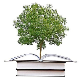 Логотип @islamic_finance_plus - Исламские финансы +