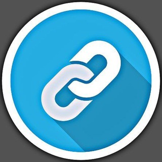 Логотип @islamic_links - 𝐈𝐬𝐥𝐚𝐦𝐢𝐜 𝐋𝐢𝐧𝐤𝐬 | Исламский каталог