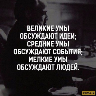 Логотип @islamic_love03 - Дневник успеха 🌙❤️