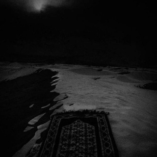 Логотип @islamicccccccccc - تذكير ﷺ