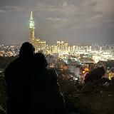 Логотип @islamicccccccccccc - 𝓶𝓸𝓸𝓷𝓵𝓲𝓰𝓱𝓽 🪐