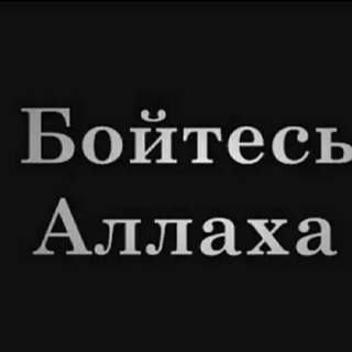 Логотип @islamicchannelbismillah - Исламские картинки, аудио, видео.