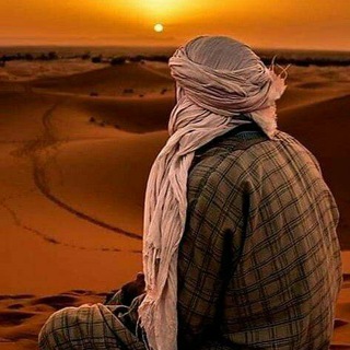 Логотип @islamicimg - Islᴀʍ_IʍG ☪️